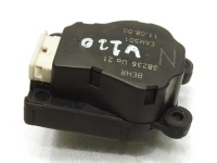 фото thumb №1, Моторчик отопителя mercedes w220 38236