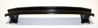 фото thumb №5, Volkswagen оригинальный номер 2ga807305 балка бампера