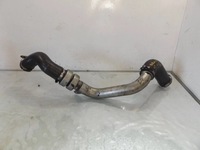 фото thumb №2, Scenic ii 1,9dci труба шланг интеркулер