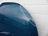 фото thumb №7, Citroen c4 cactus lift 2020 rok капот, бампер