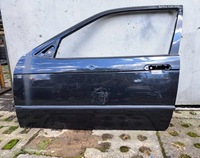 фото thumb №1, Bmw e36 coupe compact двері ліва