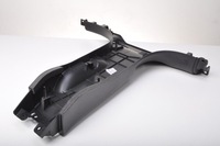 фото thumb №8, Maserati ghibli iii захист стійка права 670019610