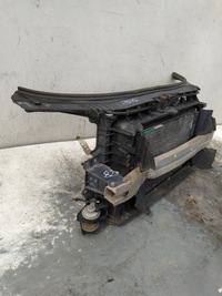 фото thumb №5, Audi a3 8p lift 08- 2.0 tdi pas передній