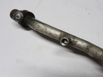 фото thumb №6, Nissan murano z50 03-07 3.5 v6 шланг кондиціонера