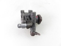 фото thumb №7, Насос усилителя ford galaxy 1.9 tdi 7m3145157