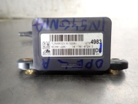 Купить Opel оригинальный номер 12784983, фото thumb