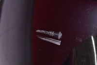 фото thumb №11, Бампер зад задний 197 pdc mercedes ml w164 05-08