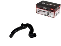 фото thumb №1, Шланг обігрівача opel vivaro a renault trafic ii 1.9d 02.01-07.14