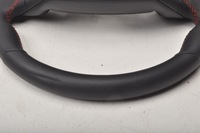 фото thumb №13, Ford kuga mk3 воздуховод кожаный многофункциональный