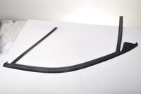 фото thumb №8, Volvo xc90 ii молдинг прокладка дверь правый перед