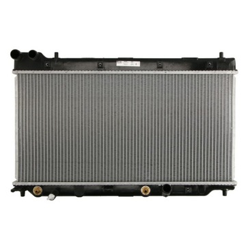 фото thumb №15, Радиаторов двигателя honda fit gd 02-, jazz gd 02-