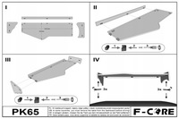 фото thumb №5, Полка tir длинная scania r 2011-2016 с ящик