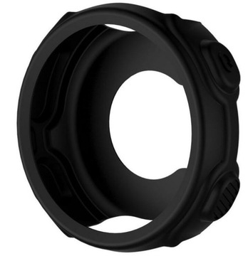 СИЛИКОНОВЫЙ ЧЕХОЛ GARMIN FOREUNNER 235 / 735XT
