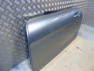 фото thumb №3, Ідеальні kpl.drzwi ліві mercedes sls w197 cabrio +скло 1