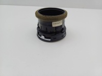 фото thumb №6, Решітка повітропровід ford mondeo mk4 6m21u018b09 nr1422