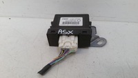 фото thumb №1, Модуль блокировка 8631b140 mitsubishi asx