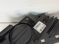 фото thumb №6, Лампа перед передня ліва bmw 2 f45 f46 full led 7391401-05 cala europa