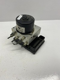 фото thumb №1, Насос abs тормозная nissan cabstar renualt maxity