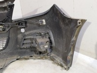 Opel vectra c рестайлинг  бампер перед передний с Разборки, фото thumb