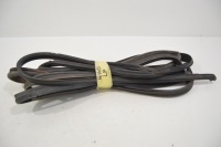 Купить Прокладка дверь левый перед mercedes w140 s klasa 1407200178, фото thumb