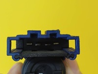 фото thumb №5, Датчик педали сцепления vw bora 1j0927189 nr2