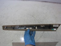 фото thumb №11, Bmw x3 f25 декоры консоли накладки внутреннее drewno siena 9200952 9200950