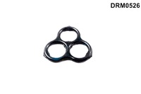 фото thumb №13, Dr.motor drm0526 прокладка, привод распределительного вала