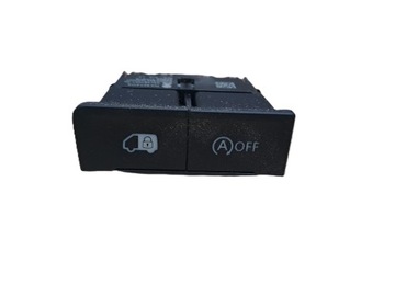 фото thumb №1, Crafter ii man tge 17^ кнопка кнопка старт сплав 7c0927211q