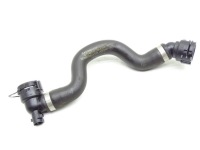 фото thumb №1, Шланг трубка радіатора mercedes s w222 s400h 13- a2225014391
