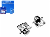 фото thumb №1, Супорт гальмівний ate lc4552 rs549864a0 8ac35539090