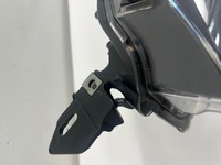 фото thumb №8, Toyota c-hr chr full led 16- 81150--f4170-00 лампа левая передняя перед