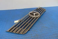 фото thumb №3, Mercedes sprinter решётка 9018880123