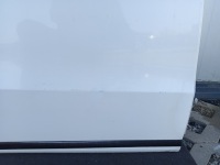 фото thumb №10, Дверь правый задняя белый vw passat b7 kombi lb9a