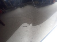 фото thumb №7, Капот кришка двигуна mini cooper r55 r56 r57 06-