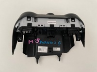 фото thumb №7, Панель переключатель кондиционера kia picanto iii europa od 2017-