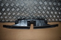 фото thumb №1, Idealna воздуховод впуск отопителя nissan gt-r r35 1