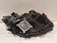 фото thumb №6, Лампа перед ліва 260609504r full led renault austral