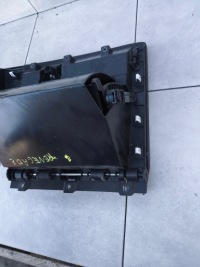 Jeep renegade бардачок пассажира eu 735579060 jeep renegade ? Цена, фото thumb