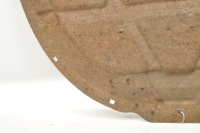 Купити Alfa romeo giulietta шумоізоляція підкрилок капот кліпси, фото thumb