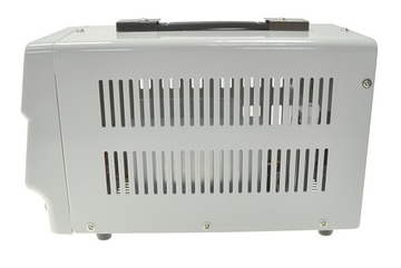 Zasilacz laboratoryjny DC Yihua 3005D 30V 5A