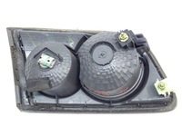 фото thumb №4, Лампа задняя задняя mazda 6 2002-