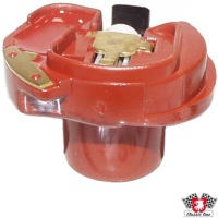 фото thumb №1, Контактний палець апарата запалювання