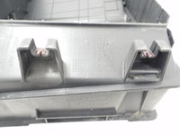 фото thumb №8, Renault clio iv повітропровід повітря ловець 9802763880