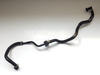 фото thumb №1, Труба wąż шланг infiniti m m30 d 3.0 d 10-