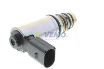 фото thumb №9, Vemo v15-77-1014 клапан регулирующий, компрессор