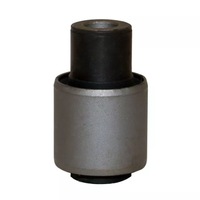 фото thumb №1, ! ctr втулка рычага заднего subaru legacy 97-