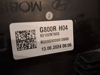 фото thumb №6, Hyundai tucson 4 лампа правая перед