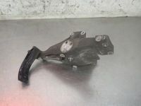 фото thumb №1, Кронштейн генератора fiat grande punto