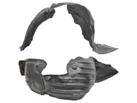 фото thumb №1, Mazda 6 2018- подкрылок правая grf256130