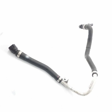 фото thumb №11, Bmw f20 f30 f31 f10 lci b47 шланг шланг труба воды